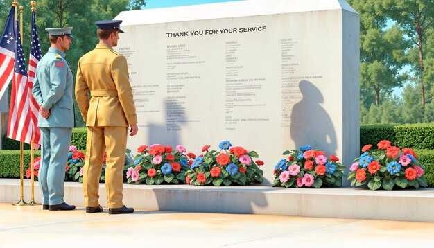 Eligibility and Enrollment: Who Qualifies for the New Hawaii Veterans Treatment Court