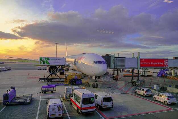 Impact on Türkiye’s Logistics Landscape: Shifts in hub status, regional flows, and investment signals