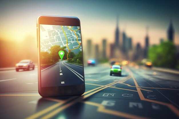 The AI Ecosystem for Flight Simulation: Key AI Modules and Data Integration