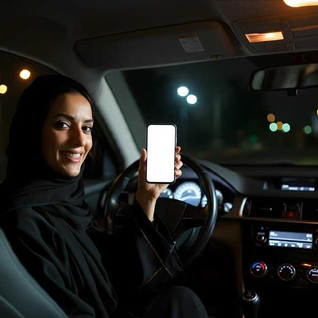 FENIX lanserar FENIX Taxi och utökar leveransen för att skapa en mobilitets-superapp i Mellanöstern