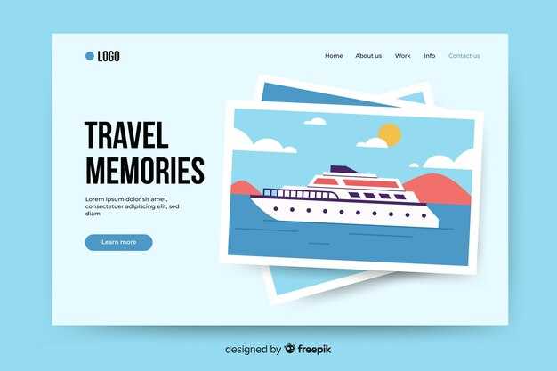 Atob private airport taxi for ferries: booking steps, service features, and punctuality guarantees