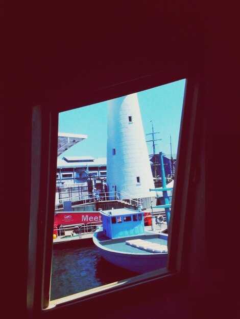 Investor mix, cadence and follow-on options