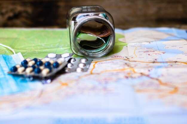 Public Transport and Walking