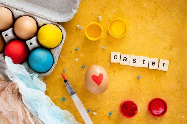 Sweet Breads and Treats from Around the World