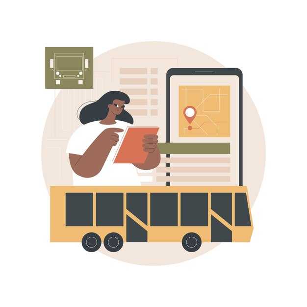 Tips to score cheap bus tickets: best days, times, and advance booking