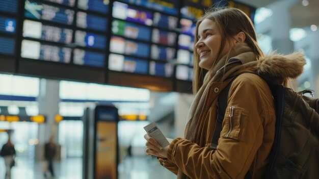 Practical Booking Tips