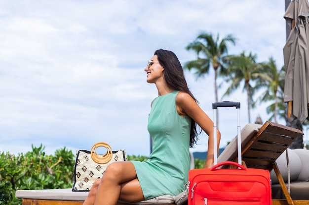 Step-by-Step Guide to Booking CUN–Tulum Through Official Partners