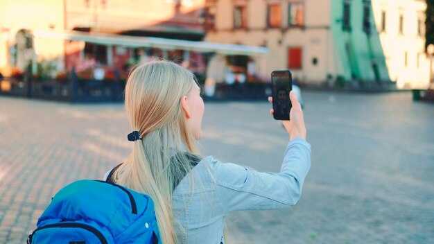 Identify the Cheapest LJU–ZAG Flights: Dates, Airlines, and Fare Rules