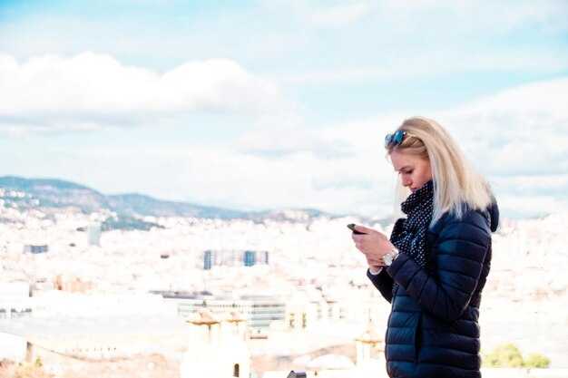 Reserve Ljubljana Accommodations: Booking Platforms and Cancellation Policies