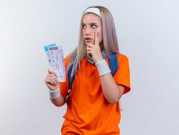 Travel date and advance booking impact