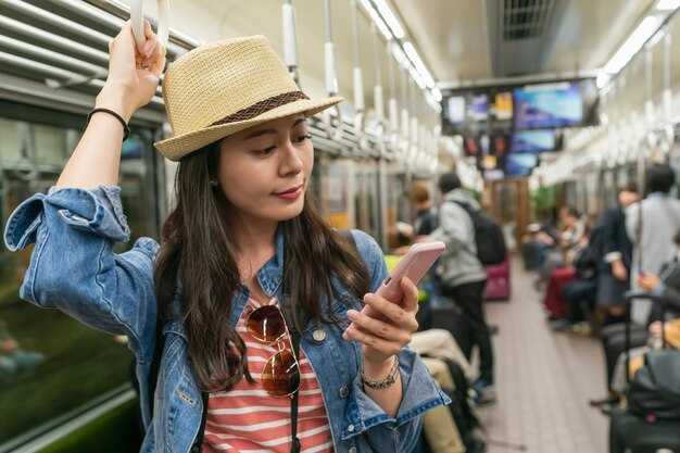 Găsește cele mai ieftine bilete de la Aeroportul Puerto Vallarta (PVR) către Sayulita