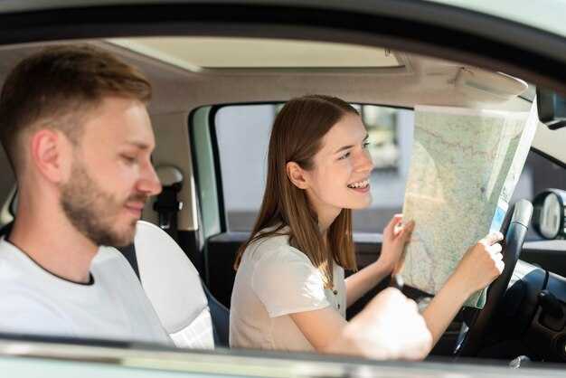 Find Trusted Local Drivers in Newcastle
