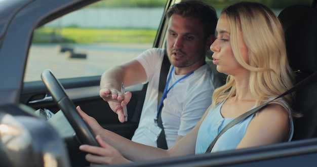 Verify Driver Credentials and Licenses in South West Perth