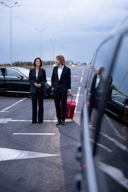 Real-Time Tracking and Communication