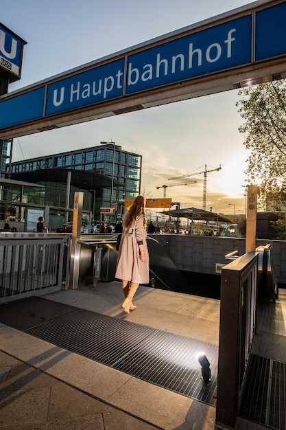 Shuttle Tips: Luggage, Seating, Delays, and How to Avoid Common Issues