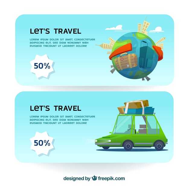 Locate the Coupon Where It Appears: App, Email, or Wallet