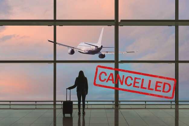 Flights Affected as Nuuk Suspends International Passenger Security Screening