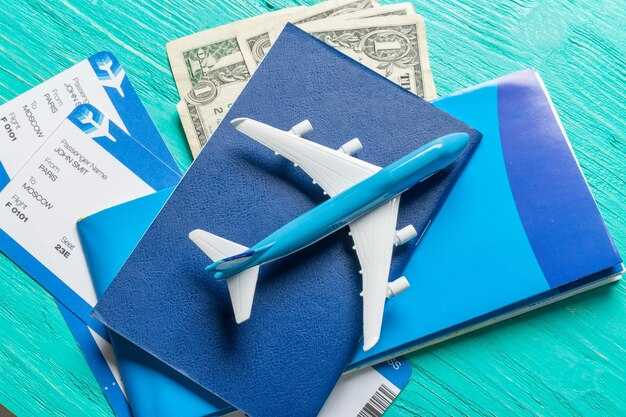 Baggage Rules, Fees, and Packing Advice for Bamako Routes