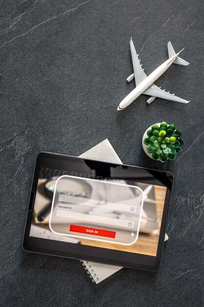 Airlines Operating Direct CAI Flights