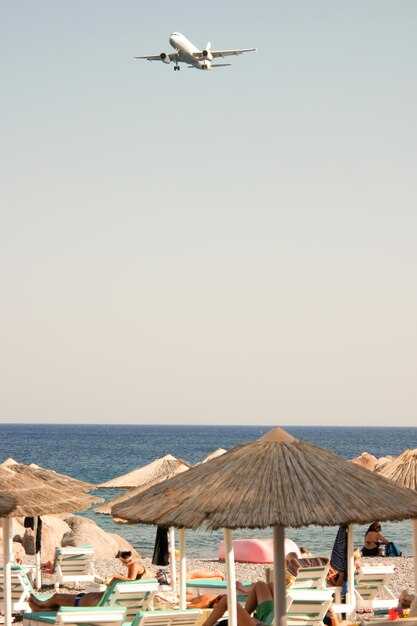 Best time to book Corfu CFU flights for lower fares