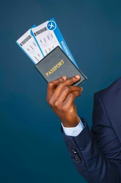 Find the lowest fares from JNB and track price drops