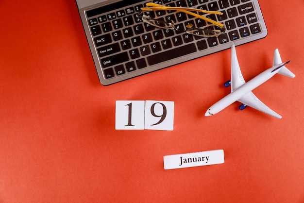 Baggage, Seating, and Check-In Tips for Short-Haul Flights from Malaga