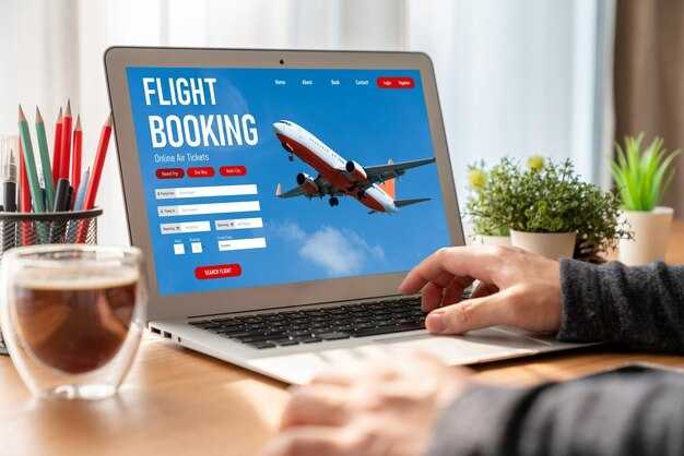 Cheapest one-stop itineraries from SJU to popular destinations