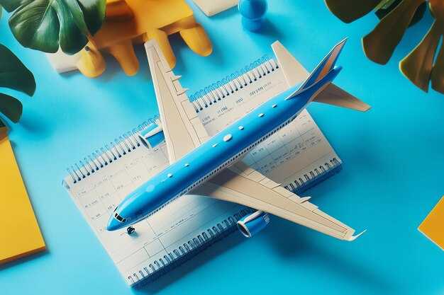 Carriers and Alliances