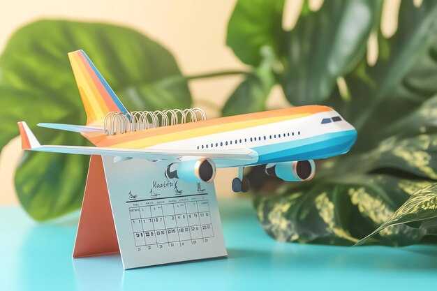 Flights from Trabzon to Tel Aviv - Cheap Fares, Schedules, and Airlines