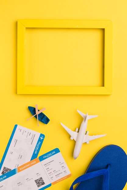 Flights from Vienna VIE - Cheap Tickets, Top Flight Deals