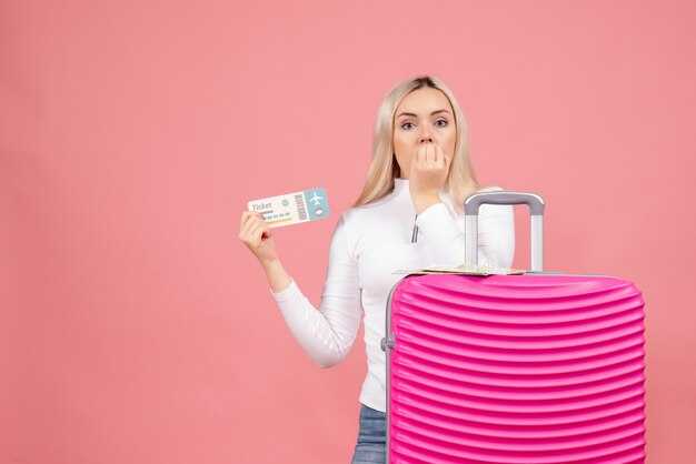 How to compare WRO flight deals with price alerts and filters