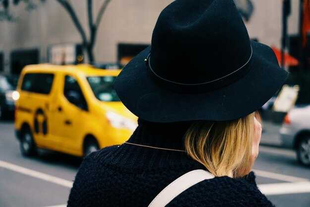 Pricing, Fare Quotes, and Payment Methods