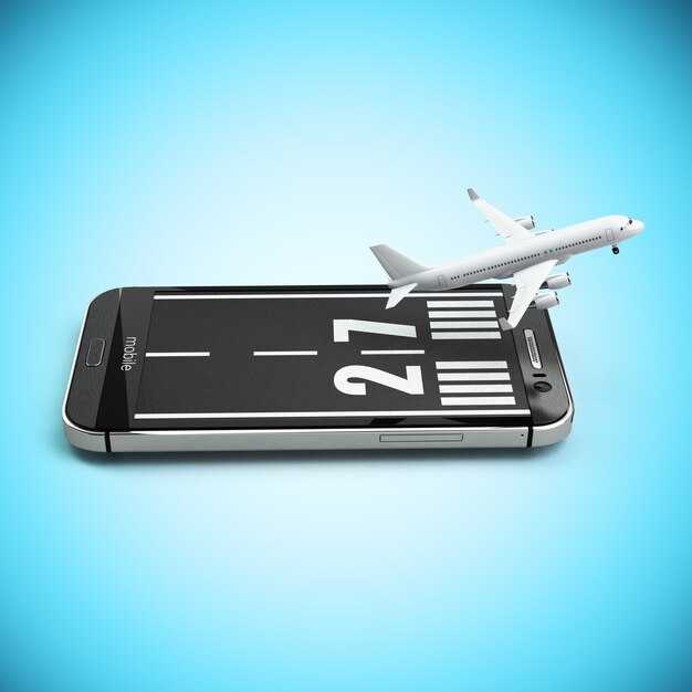 DXB–DWC Air Taxi Timing: Flight Duration, Scheduling Windows, and Peak vs Off-Peak Considerations