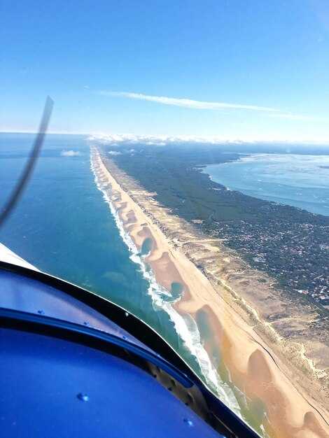 Ocracoke Island Airport: Runway, Operations, and Seasonal Limitations