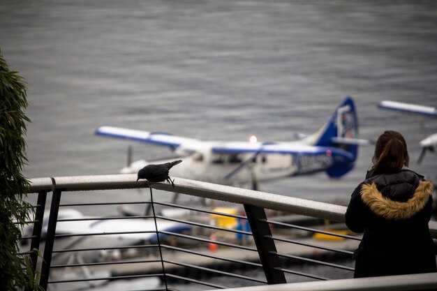 Ground Transport Options: Car Rentals, Shuttles, and Ferry Considerations