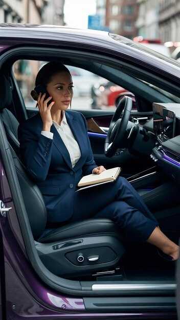 Fleet and safety standards