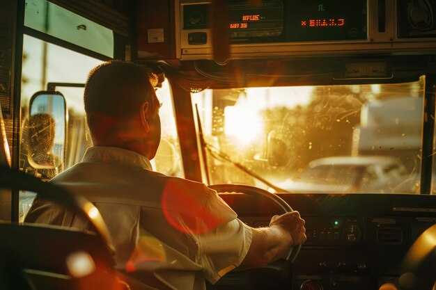 Fort Lauderdale Charter Bus Rentals from GOGO Charters | Reliable Group Transportation Fort Lauderdale Charter Bus Rentals from GOGO Charters | Reliable Group Transportation