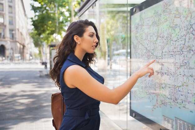 Reading Schedules: Understand headways, service days, and holiday changes