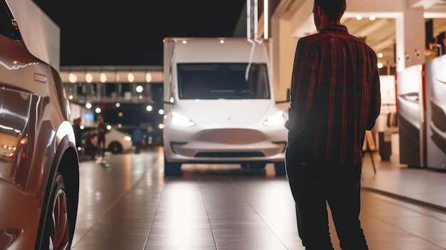 Coverage you can rely on