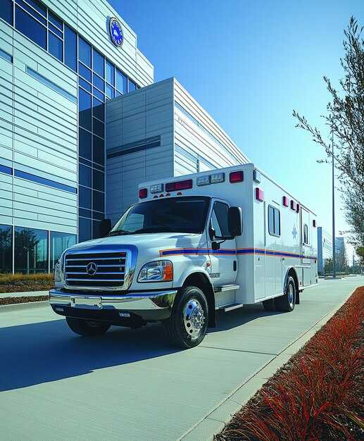 How to book an NEMT ride in Fort Worth: a Step-by-Step guide