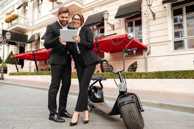 France Agency Lyon - Leading French Agency in Lyon