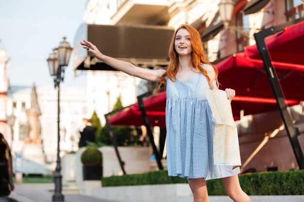 Booking and Cost Guide: How to Arrange FRA Airport Taxi Transfers for Quick, Reliable Trips