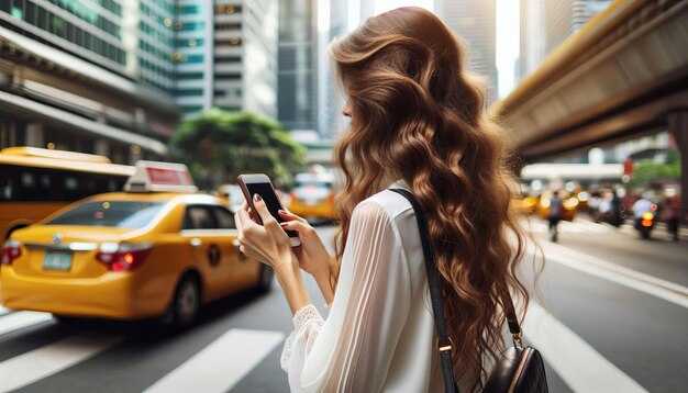 Tips to keep charges clear