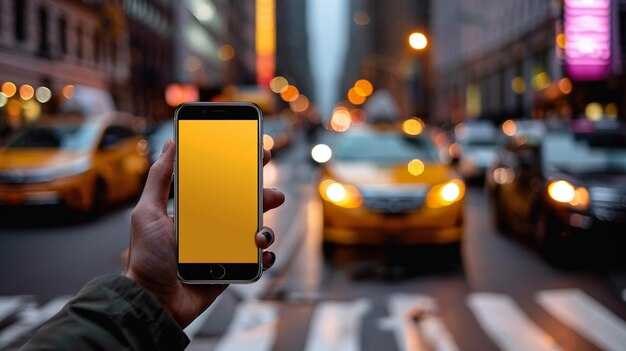 Frankfurt Taxi Booking Made Easy - Multilingual Support by Phone or Chat + Free No-Obligation Quote Frankfurt Taxi Booking Made Easy: Multilingual Support by Phone or Chat + Free No-Obligation Quote