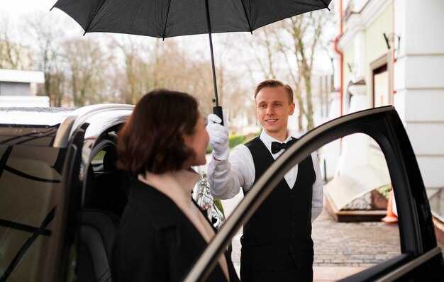 Frankys Limousine Service - Luxury Chauffeur for Weddings, Business & Events