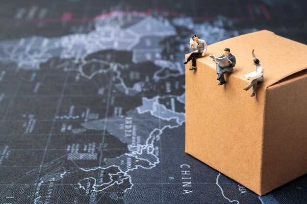 How to Get Quick Quotes for HK to Italy: Step-by-Step