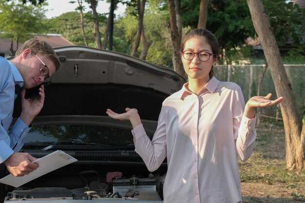 Can I Use a Foreign Driver’s License and What Are Age Requirements?