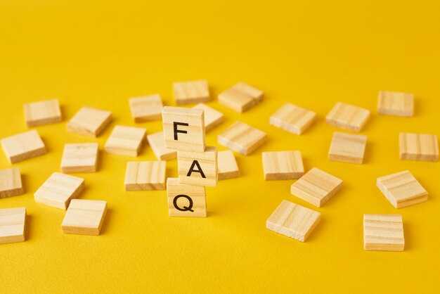 What documents and IDs do I need before departure?