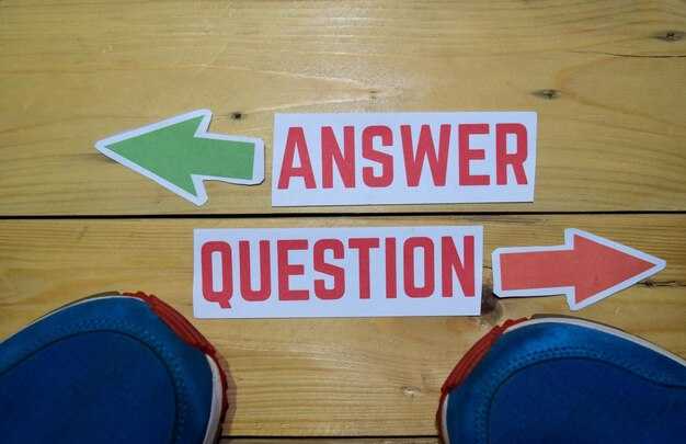 Frequently Asked Questions (FAQ) - Your Complete Guide Frequently Asked Questions (FAQ) - Your Complete Guide