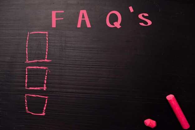 What breakfast options are included with a Ramada Limited Vancouver Airport stay?